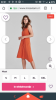 Screenshot_20190730-224102.png