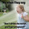 2cb691c04b34f245a70ffbc25e965c87.jpg