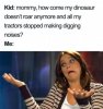 FB_IMG_1564520525214.jpg