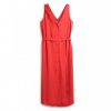 125405538-01-Red-Dress.jpeg