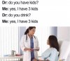 FB_IMG_1562960102422.jpg