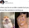 FB_IMG_1559415867865.jpg