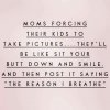 FB_IMG_1544714338270.jpg