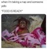 FB_IMG_1557394500425.jpg