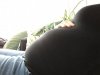 A9154526-7B5A-416F-BF1B-3327BDF71026.jpeg