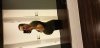 20190731_131821.jpg
