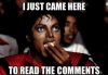 michael-jackson-popcorn-just-came-here-to-read-the-comments.jpg