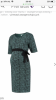 21490DC9-5FA2-47A1-941F-3161EA6751EB.png