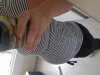 20190801_073100.jpg