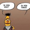 DE840770-6310-4370-9140-23A29EA2AC57.jpeg