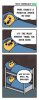 017F870C-5580-4376-9F06-A96B4A717D94.jpeg