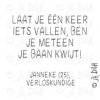 6416DEA7-FFE5-4F57-BE4B-7E7B6BD03480.jpeg
