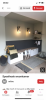 78B3FE03-745B-4975-A97A-1492D31DC8EE.png