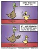 funny-duck-cartoon-fowl-language-comics-brian-gordon-28.jpg