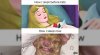 01-parenting-memes.jpg