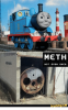 meth-not-even-once-funny-17511905.png