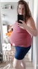 20190720_231502.png