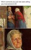 b7313084bcf6794647bff0e5baefcfca--its-funny-funny-pics.jpg