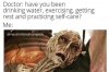 these-are-the-funniest-parenting-memes-from-2019--2-19497-1555599787-0_dblbig.jpg