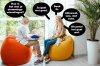 default_goed.jpg