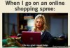 7b4ae9f39110a940d2d59c8a27451513--shopping-meme-online-shopping.jpg