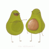 giphy-3.gif