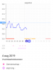 Screenshot_2019-08-02-11-22-08-1.png