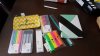 IMG-20190802-WA0019.jpeg