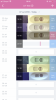 55E619D6-DBB1-49C0-B0A4-494E9747A38E.png