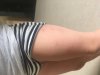 14ADCD3C-87B4-45BE-9D1D-8631B9BF0C42.jpeg