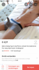 92255090-3556-4B75-8F18-3151BF0D36FF.png