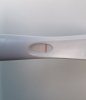 20190802_203857.jpg