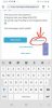 Screenshot_20190802-233326_Chrome.jpg