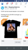 Screenshot_20190803-073123.png