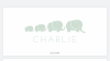 95DD519B-9CD9-4365-BAB3-DC8B4343AB2E.png