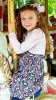 Screenshot_20190804-011510_Gallery.jpg