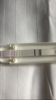 F8E30720-6178-4B33-98F3-A4C62D7C52CD.png