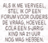 fwehjpg.png