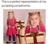 FB_IMG_1564918516948.jpg