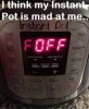 FB_IMG_1564918388194.jpg