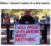 FB_IMG_1564919090512.jpg