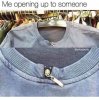 FB_IMG_1564918241114.jpg