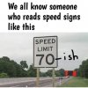 FB_IMG_1564919864779.jpg