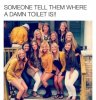 FB_IMG_1564919287475.jpg