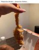 FB_IMG_1564920069944.jpg