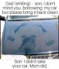 FB_IMG_1564920257811.jpg
