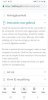 Screenshot_20190804-162744_Chrome.jpg