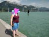 20190804_223531.jpg