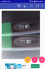 Screenshot_20190804-230136.png