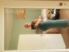 20190804_161947.jpg